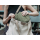 PGYTECH OneGo Drawstring (Forest) - 1517756 - zdjęcie 2